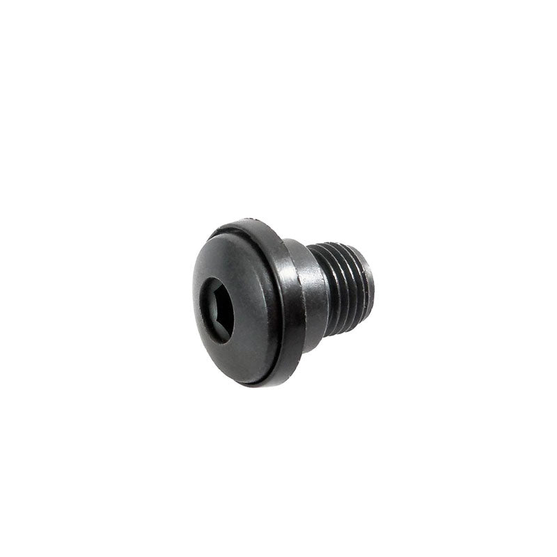 Tornillo Fija SHIMANO para Cambio Trasero